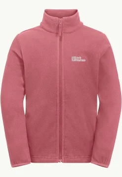 Taunus Jacket K