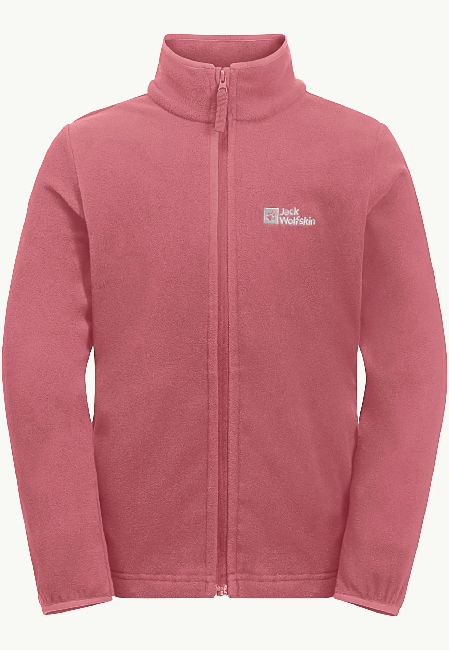 Taunus Jacket K