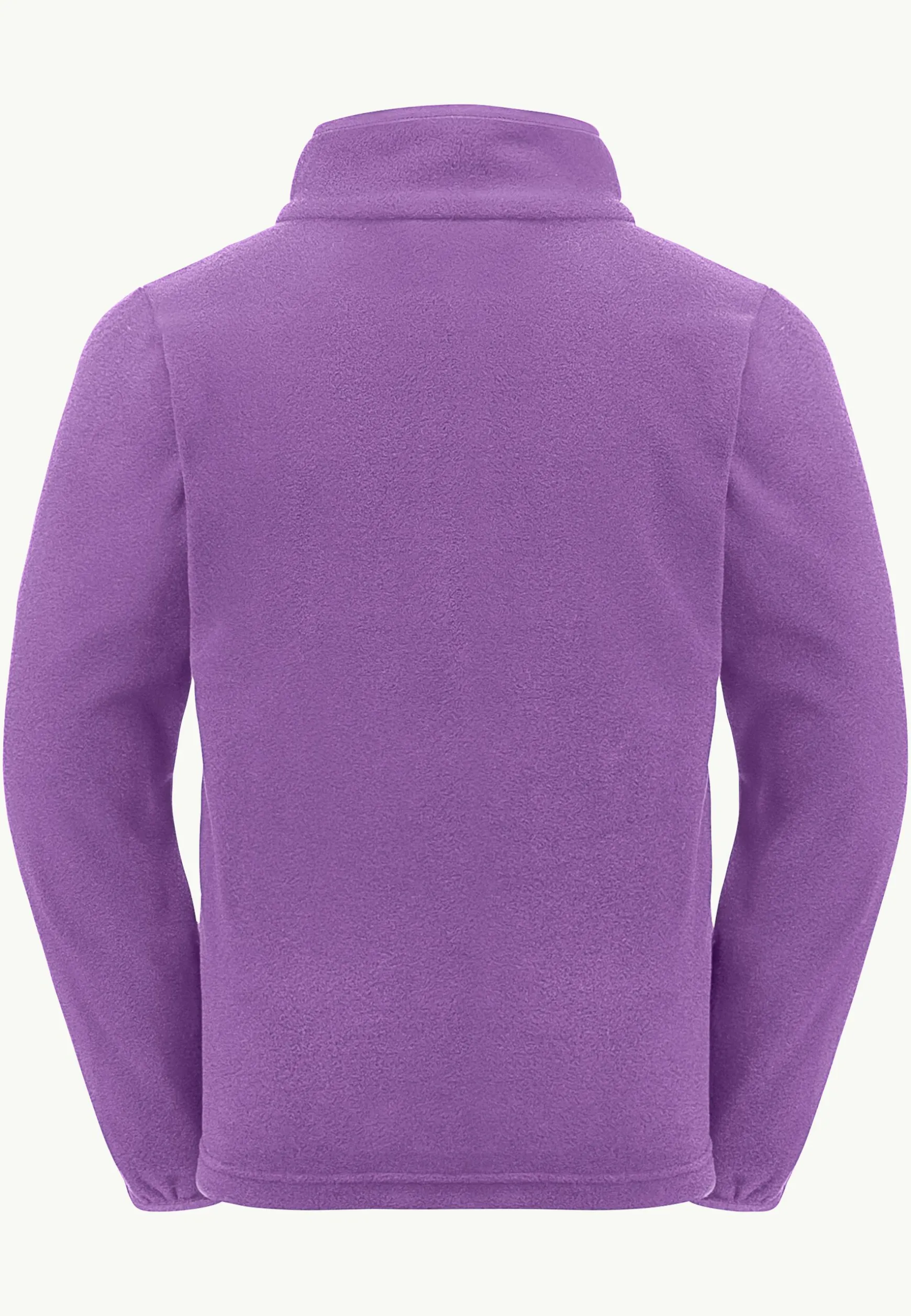 Taunus Jacket K