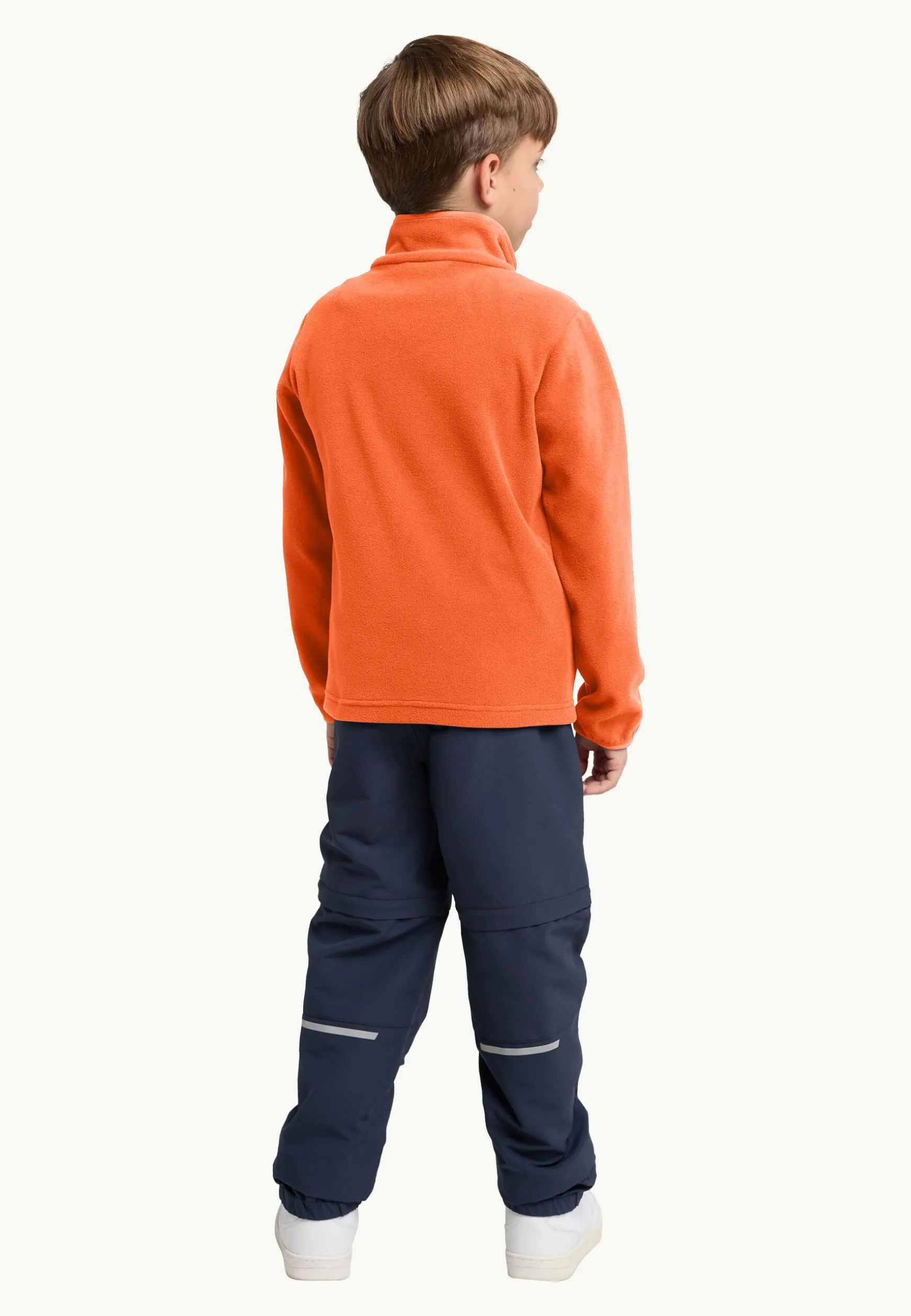 Taunus Jacket K