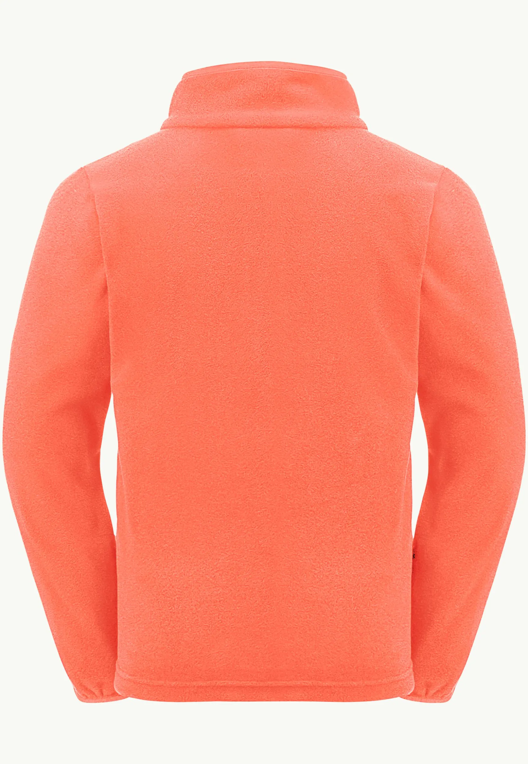 Taunus Jacket K