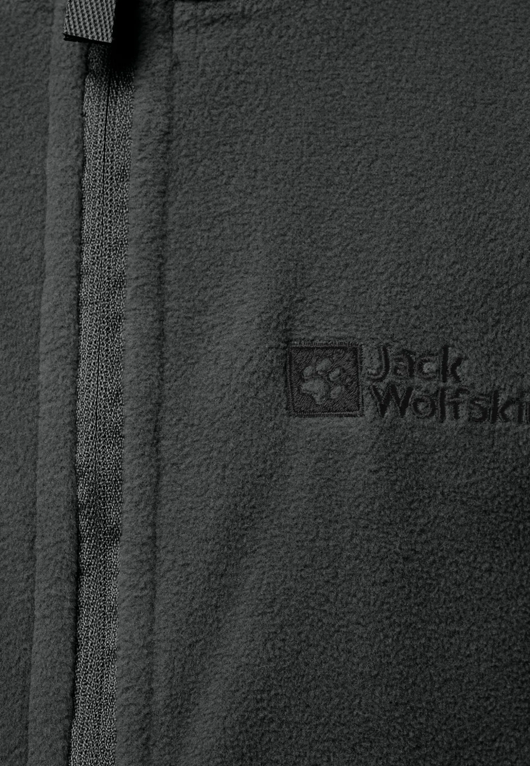 Taunus Jacket K