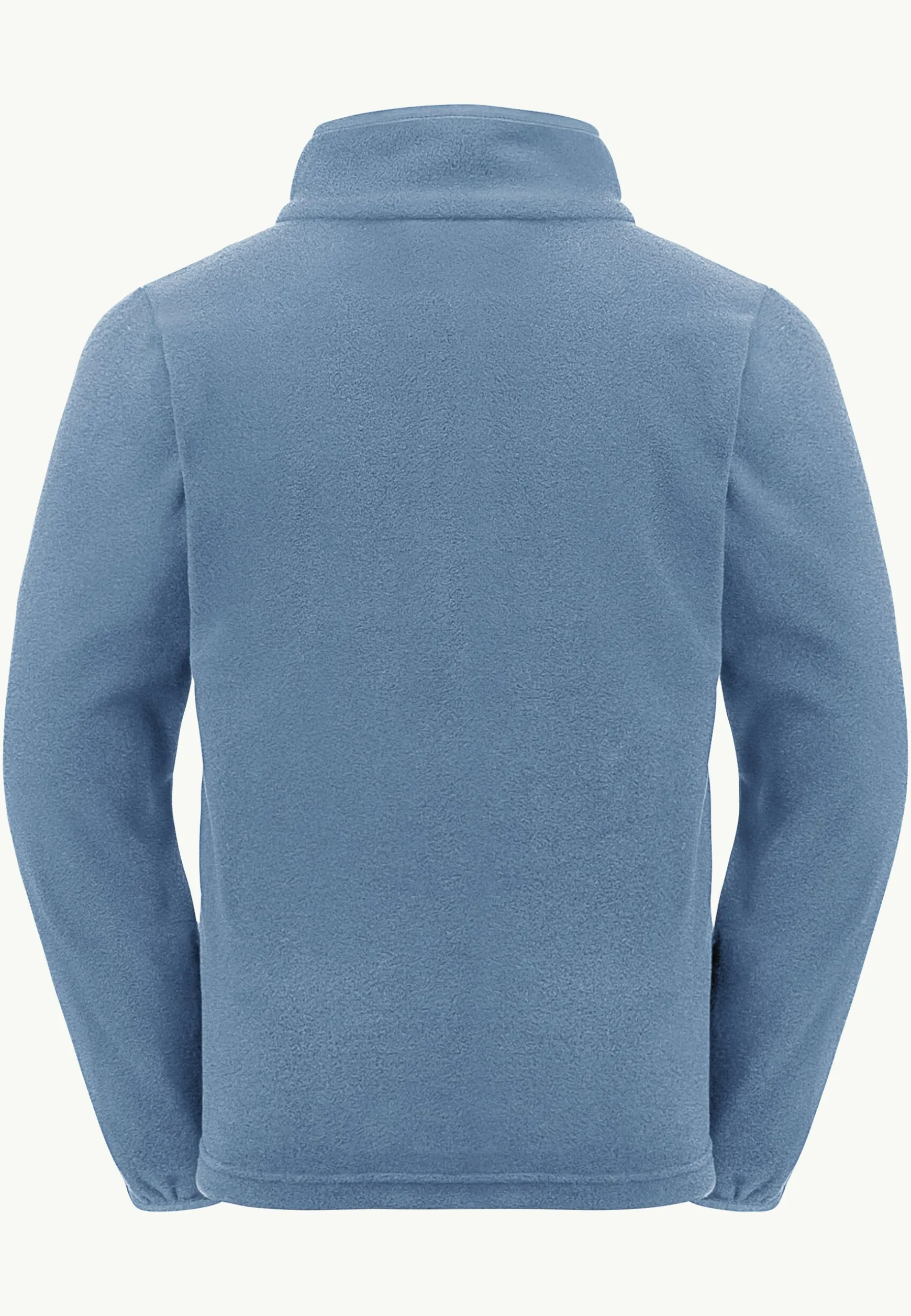 Taunus Jacket K