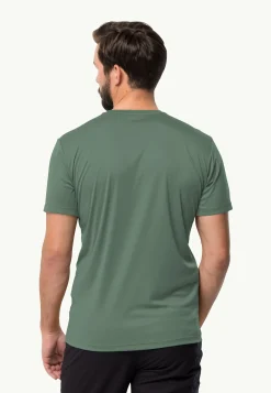 Tech T M