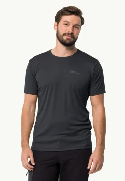 Tech T M