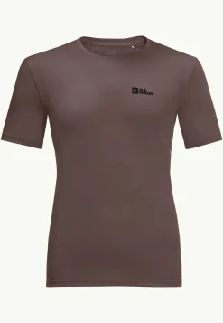 Tech T M