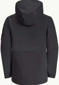 Teen 2l Jacket Y