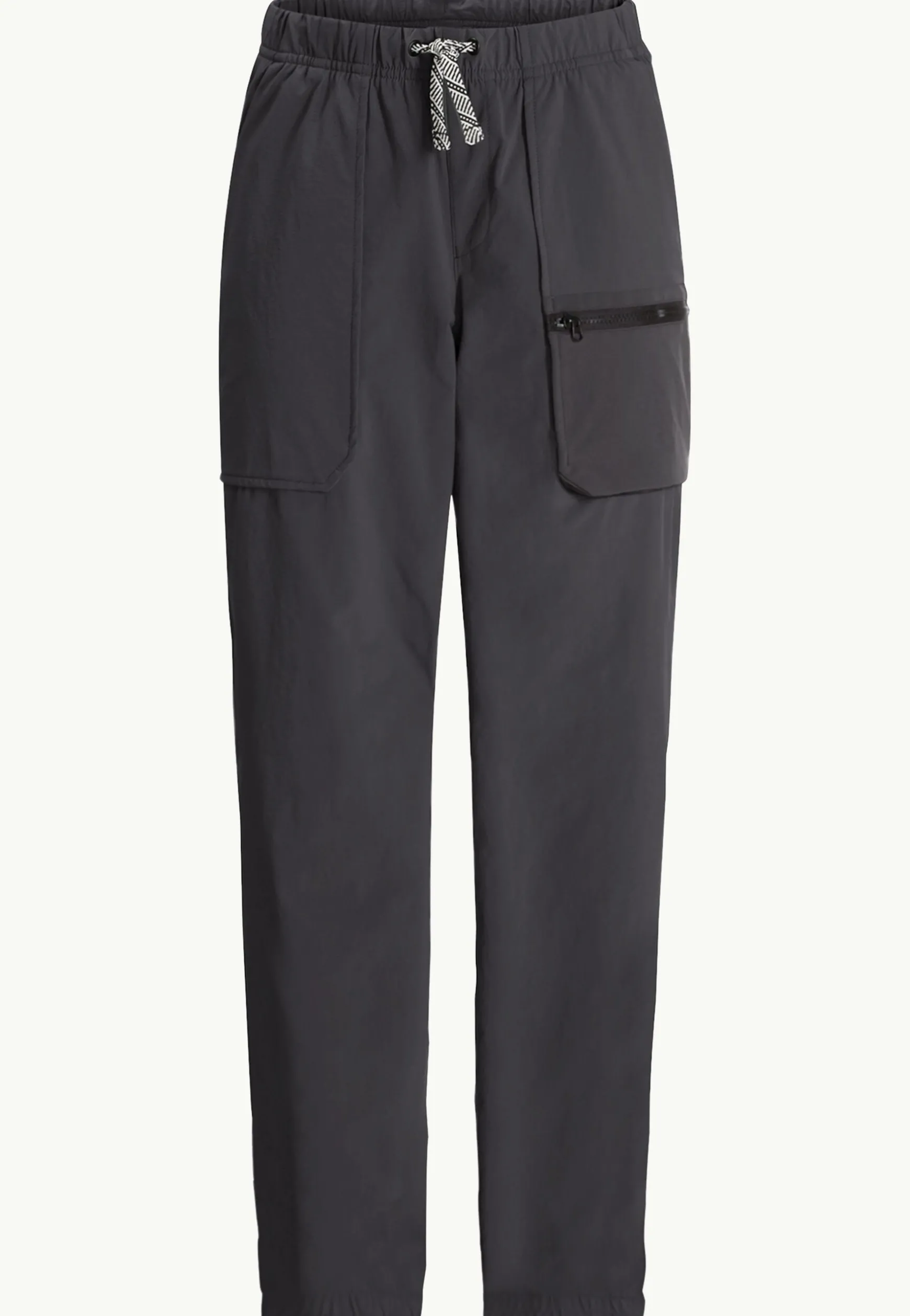 Teen Pants Y