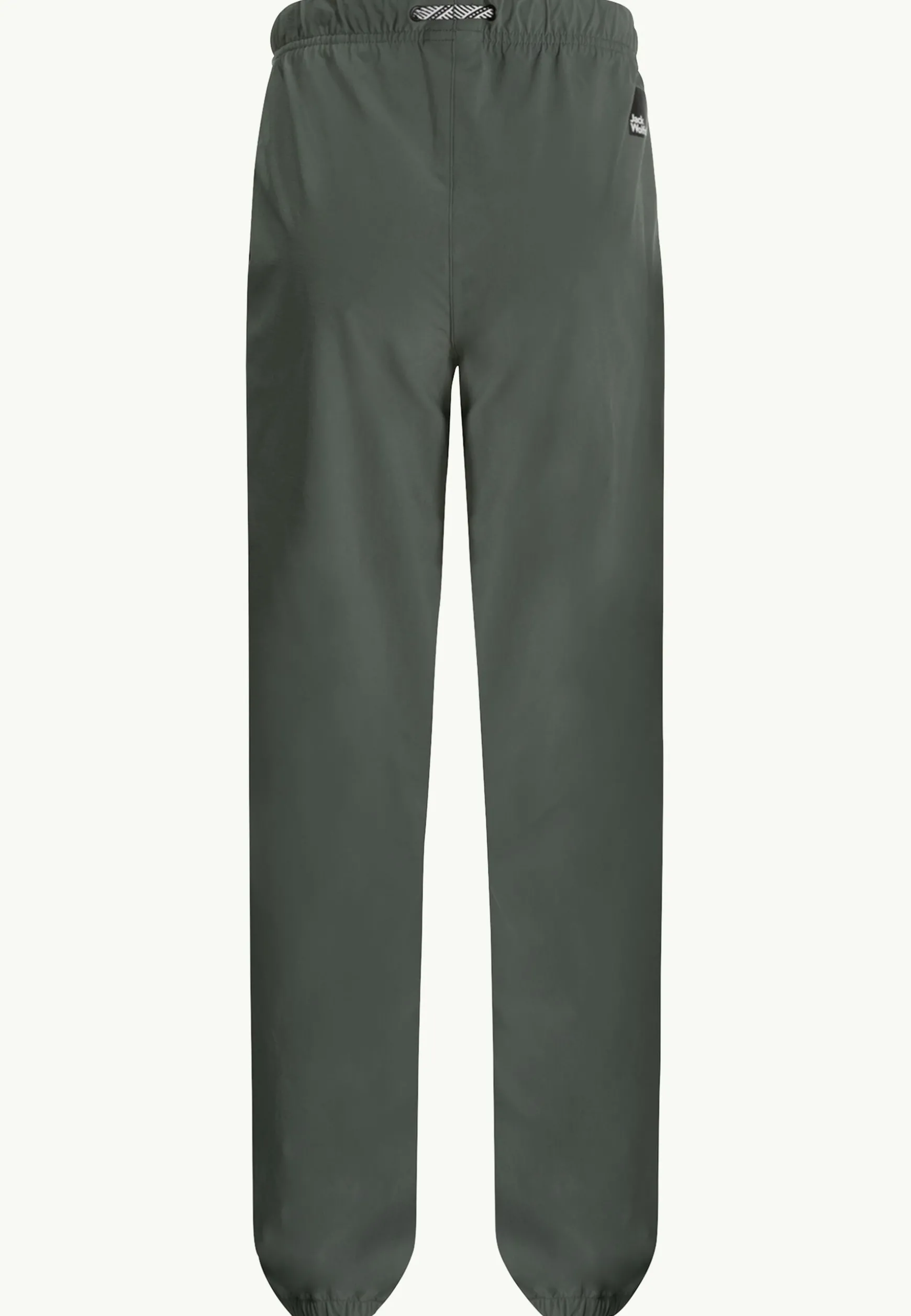 Teen Pants Y