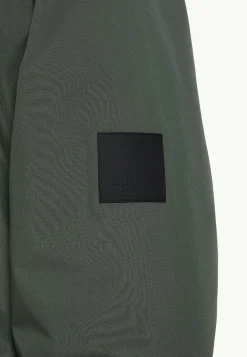 Tempeltor Jkt M