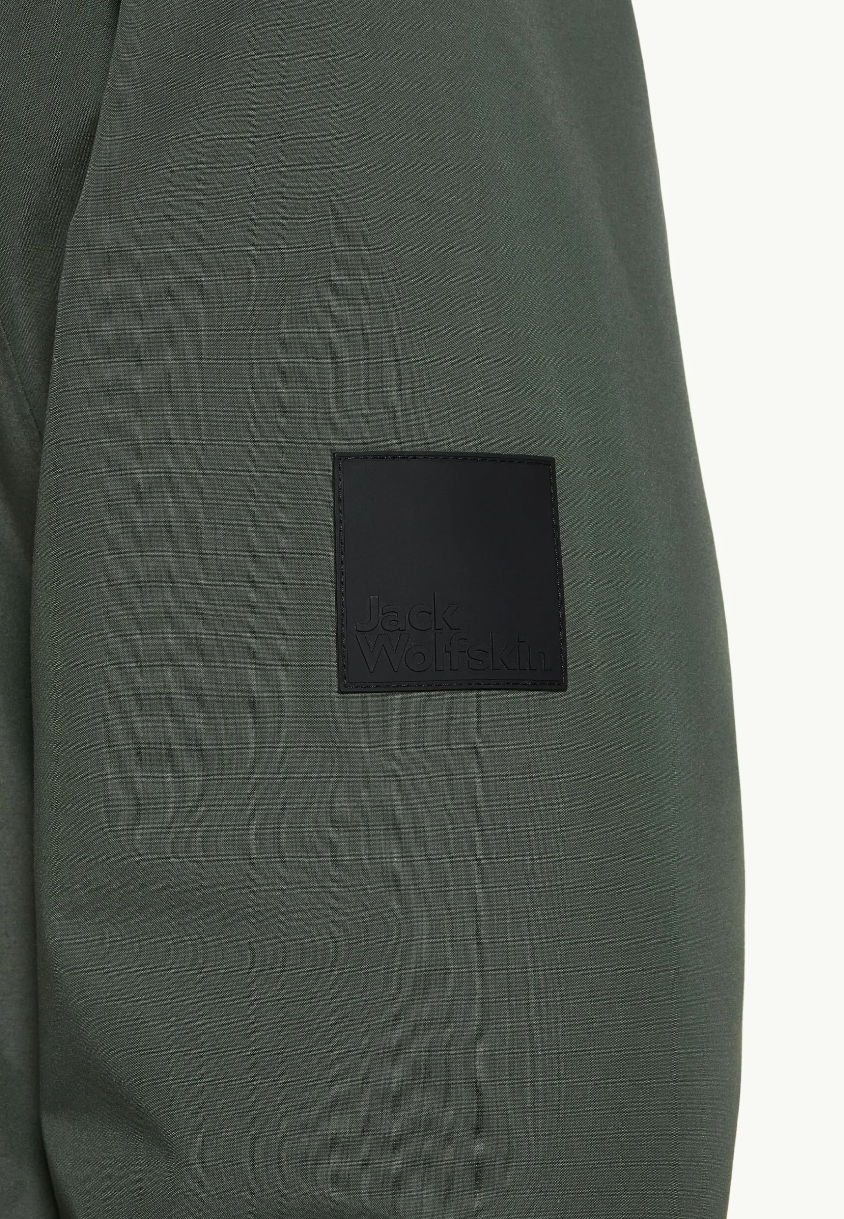 Tempeltor Jkt M