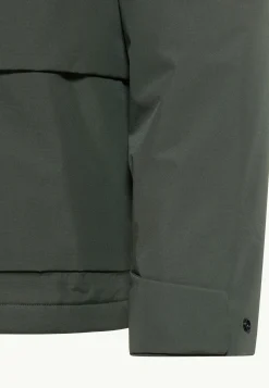 Tempeltor Jkt M