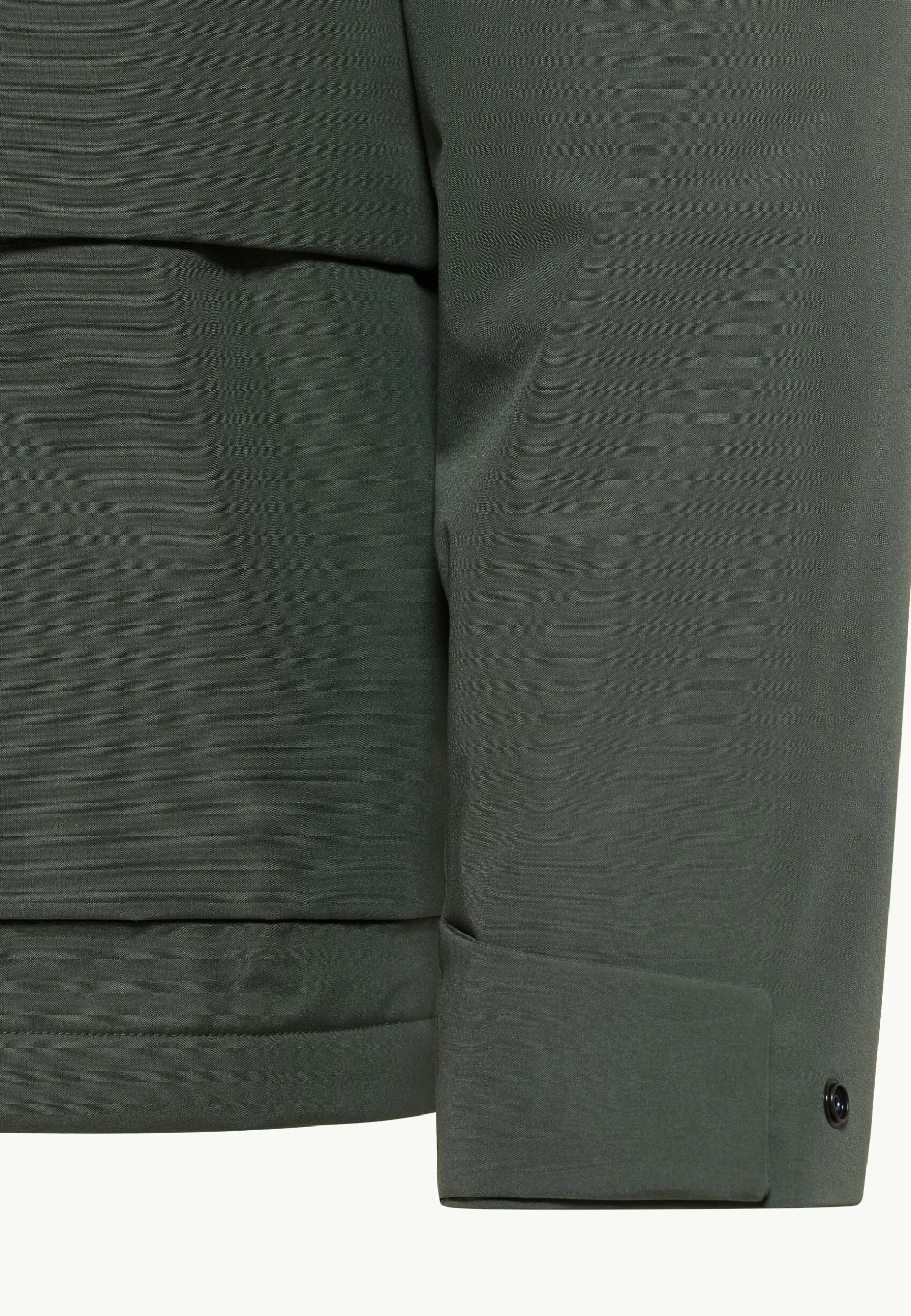 Tempeltor Jkt M