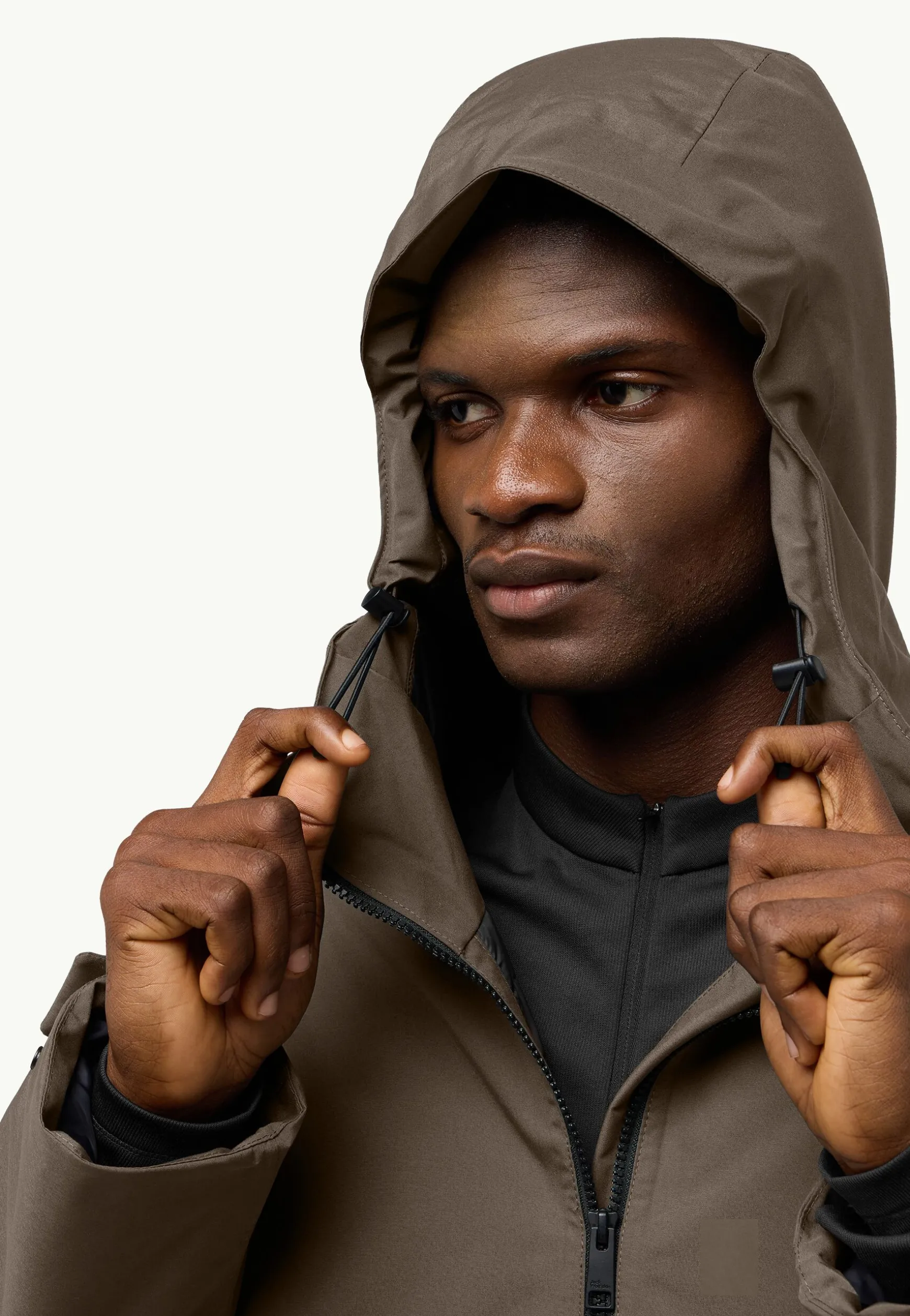 Tempeltor Jkt M