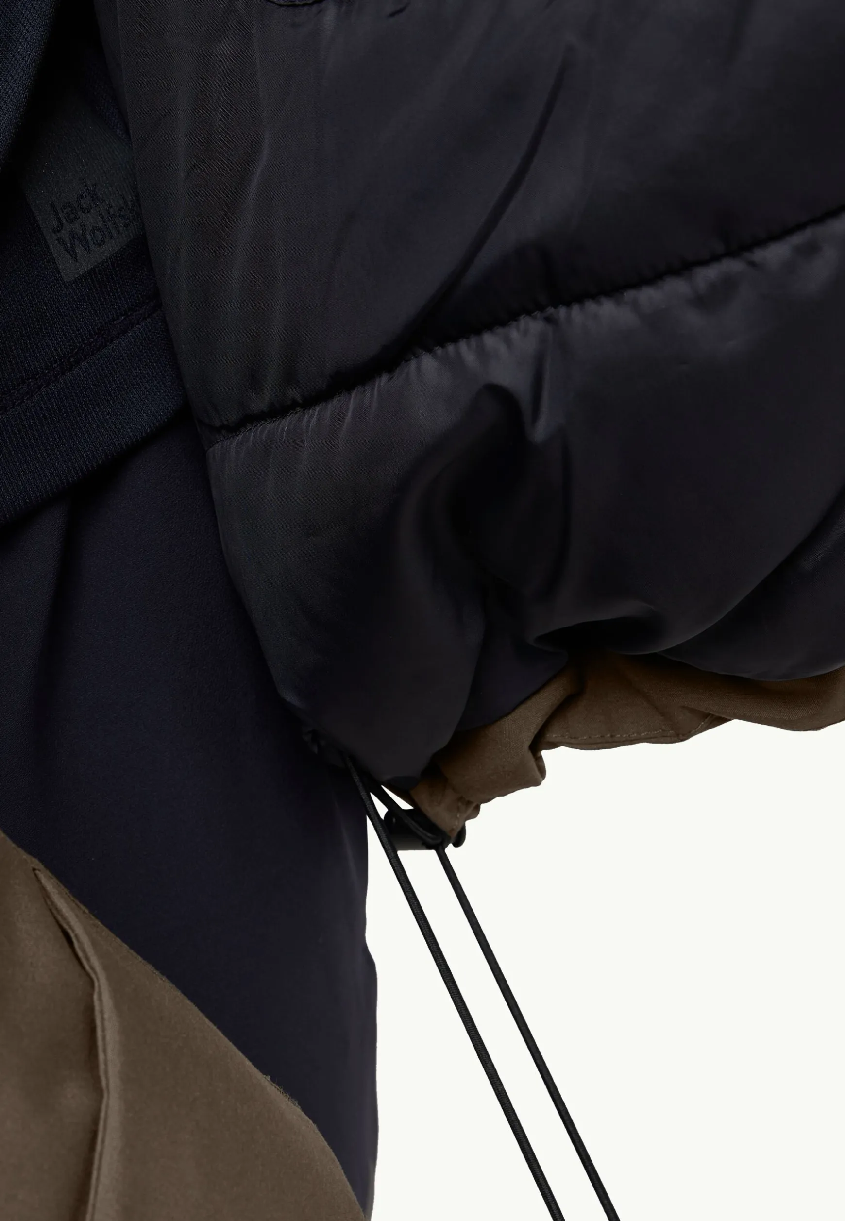 Tempeltor Jkt M