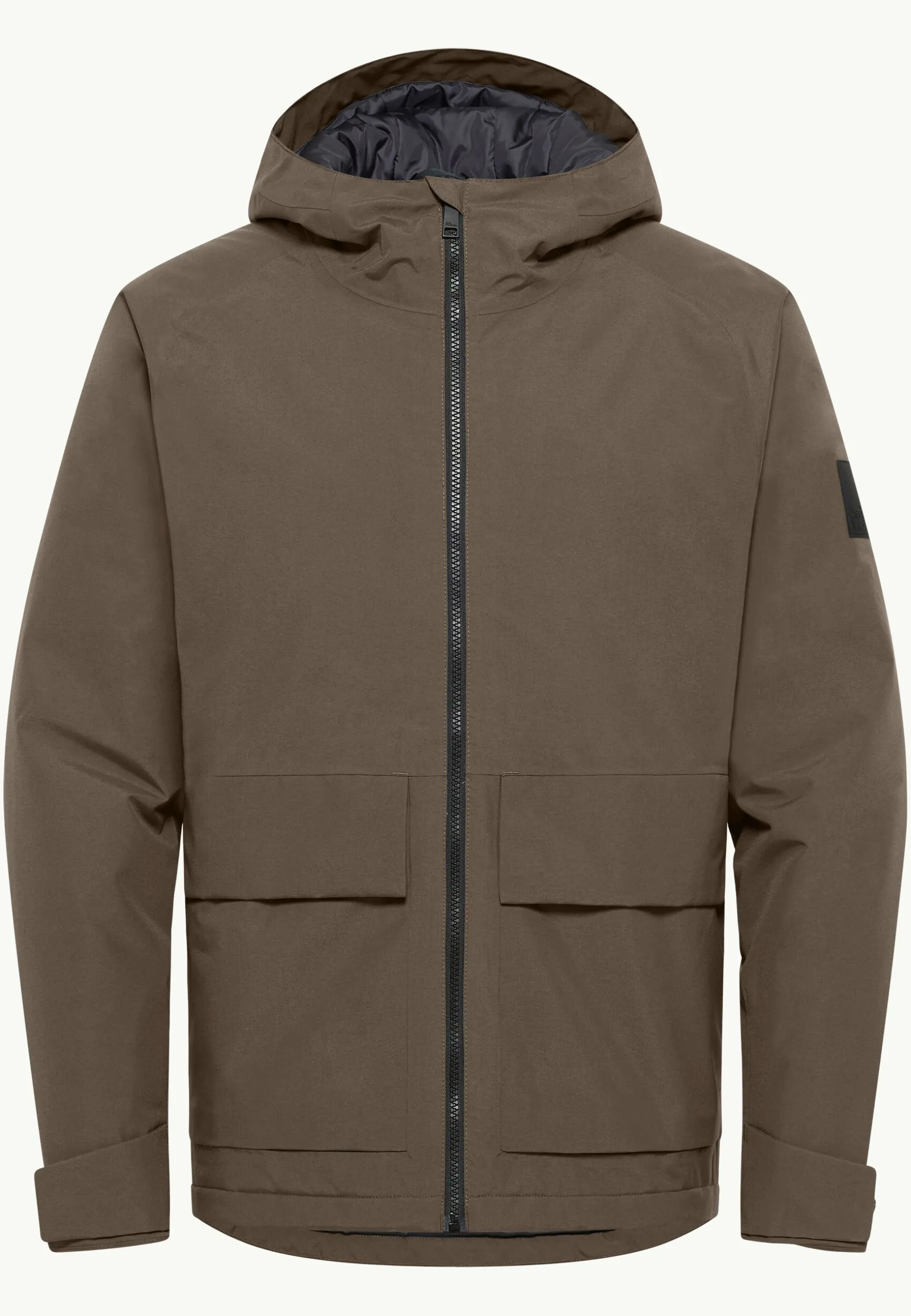 Tempeltor Jkt M