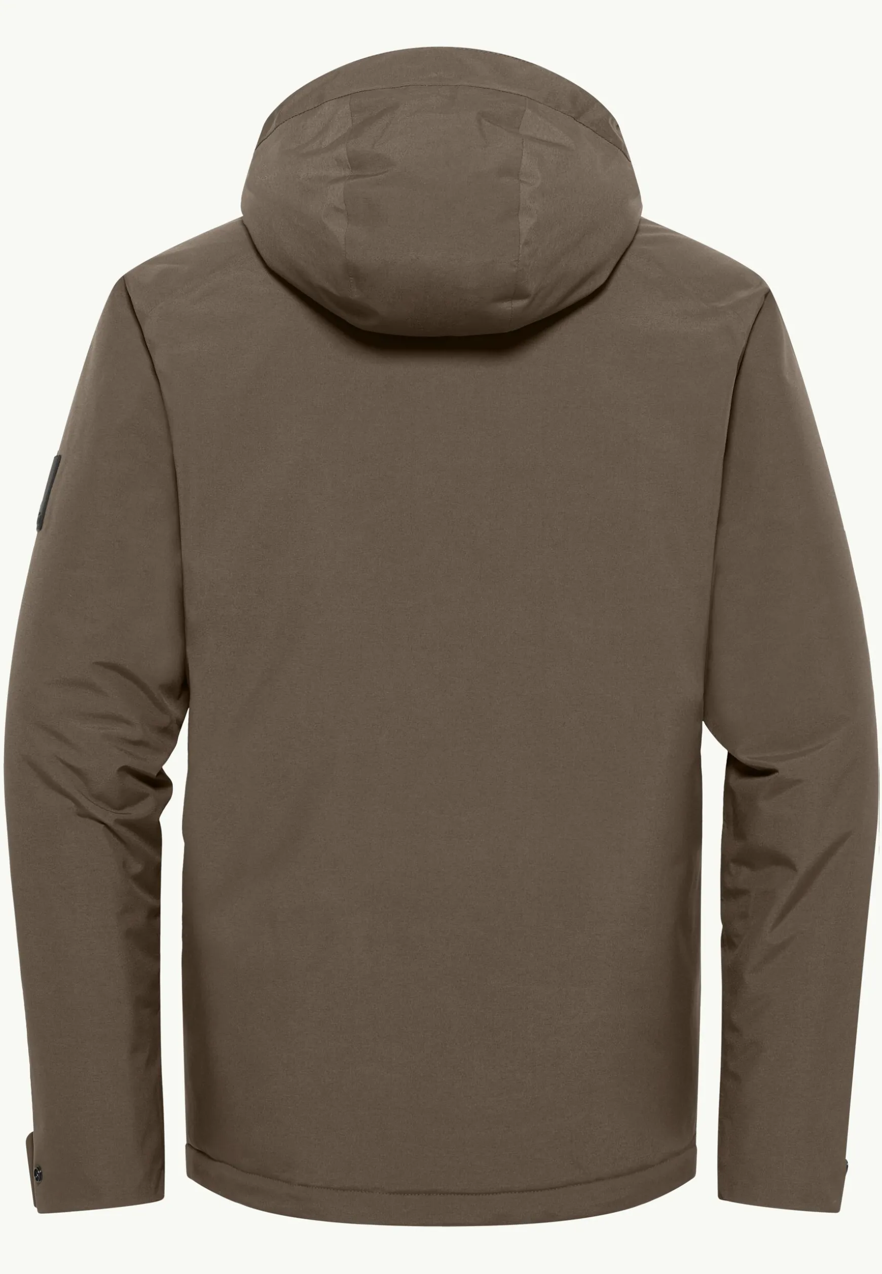 Tempeltor Jkt M