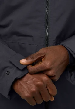 Tempeltor Jkt M