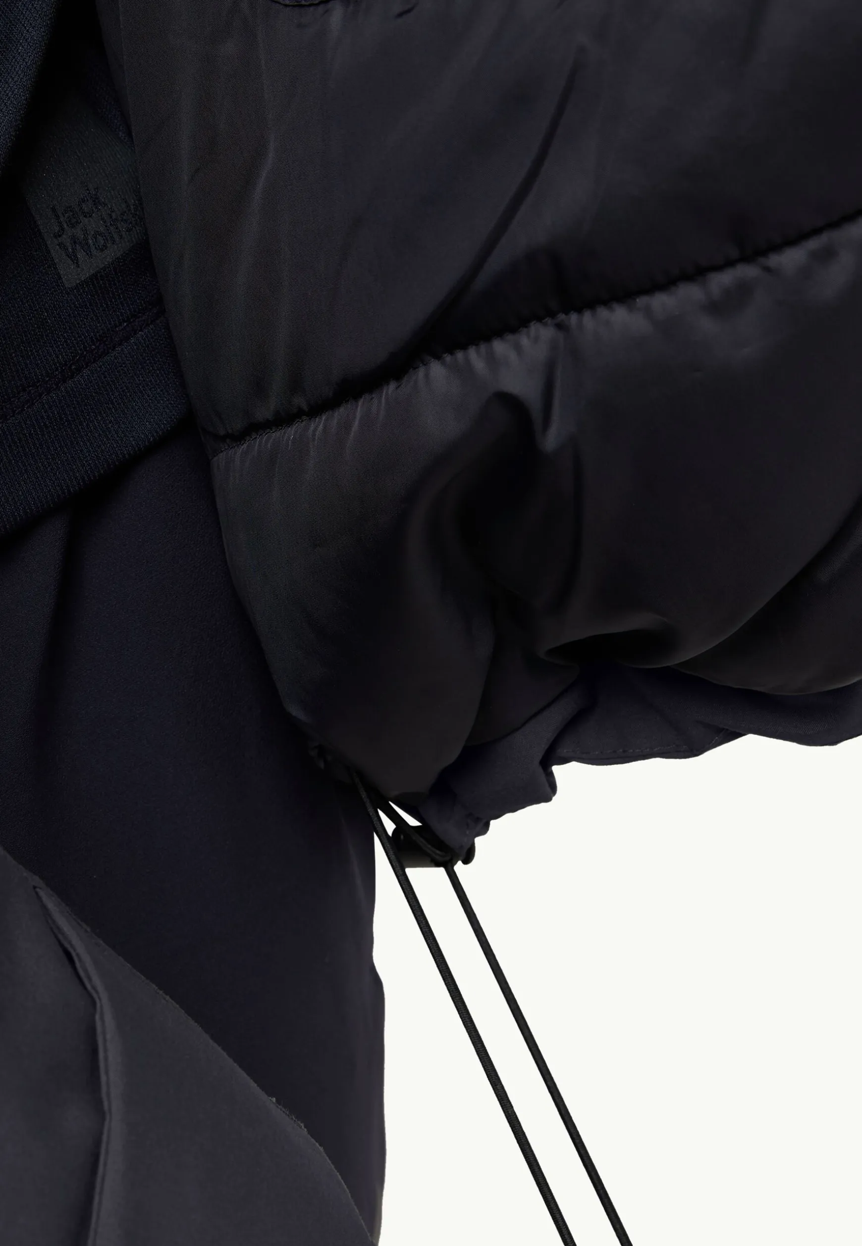 Tempeltor Jkt M