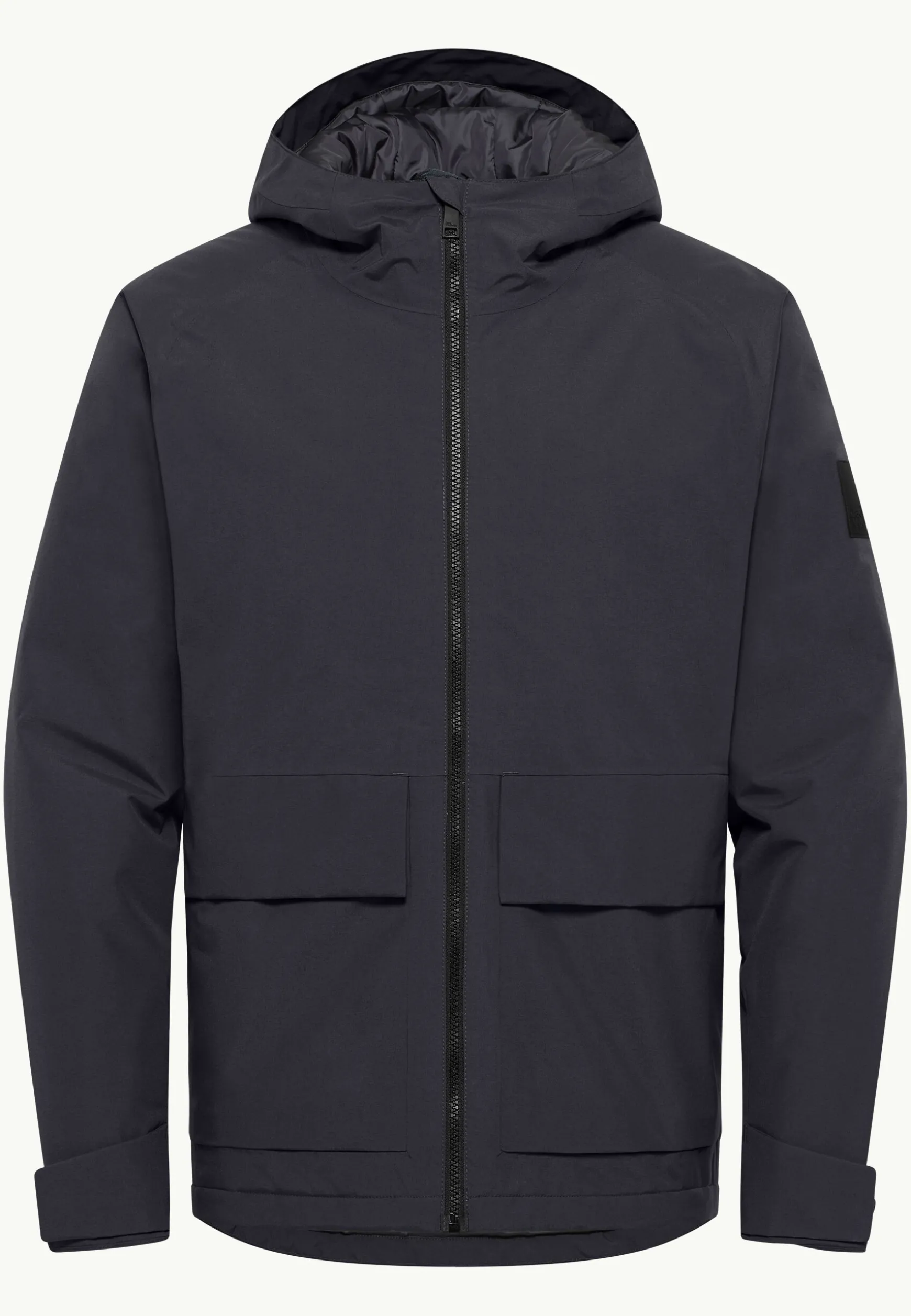 Tempeltor Jkt M