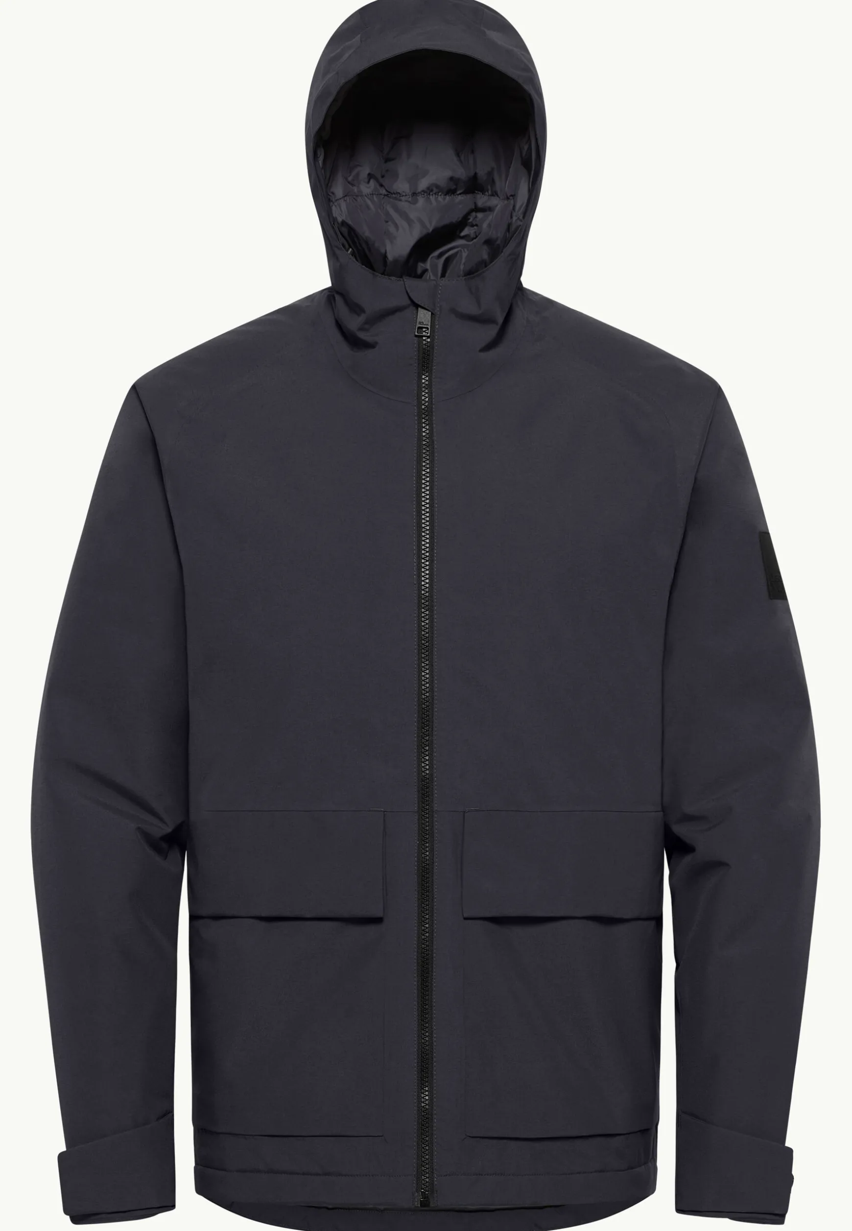 Tempeltor Jkt M