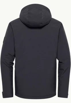 Tempeltor Jkt M