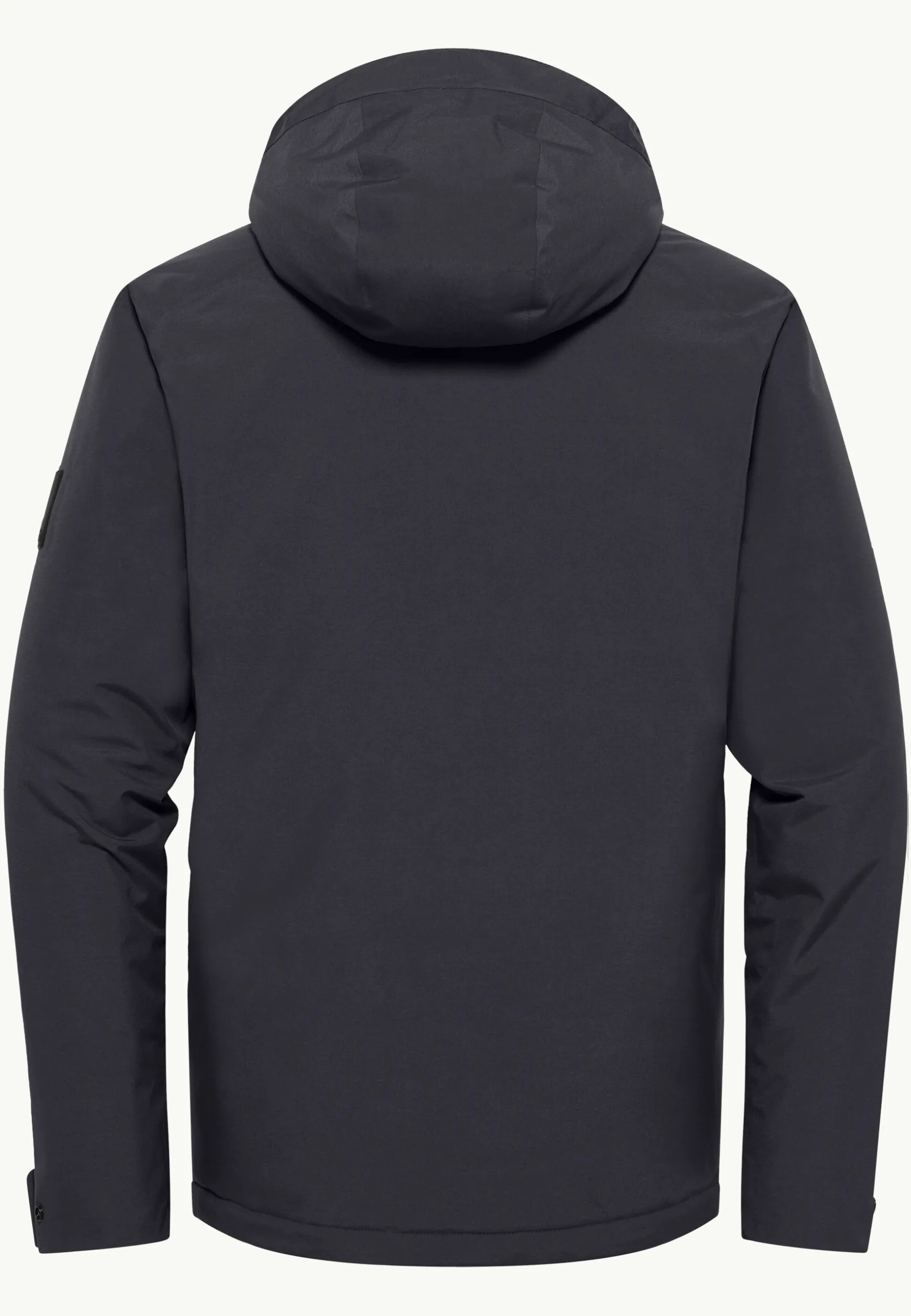 Tempeltor Jkt M