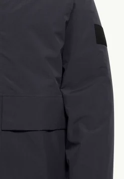 Tempeltor Jkt M