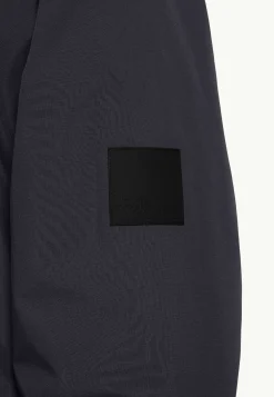Tempeltor Jkt M