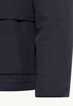Tempeltor Jkt M
