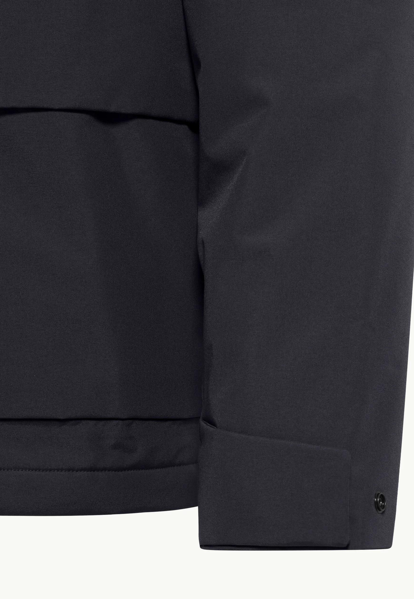 Tempeltor Jkt M