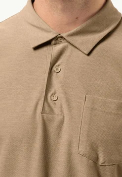 Terral Polo M