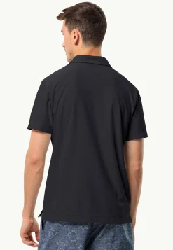 Terral Polo M
