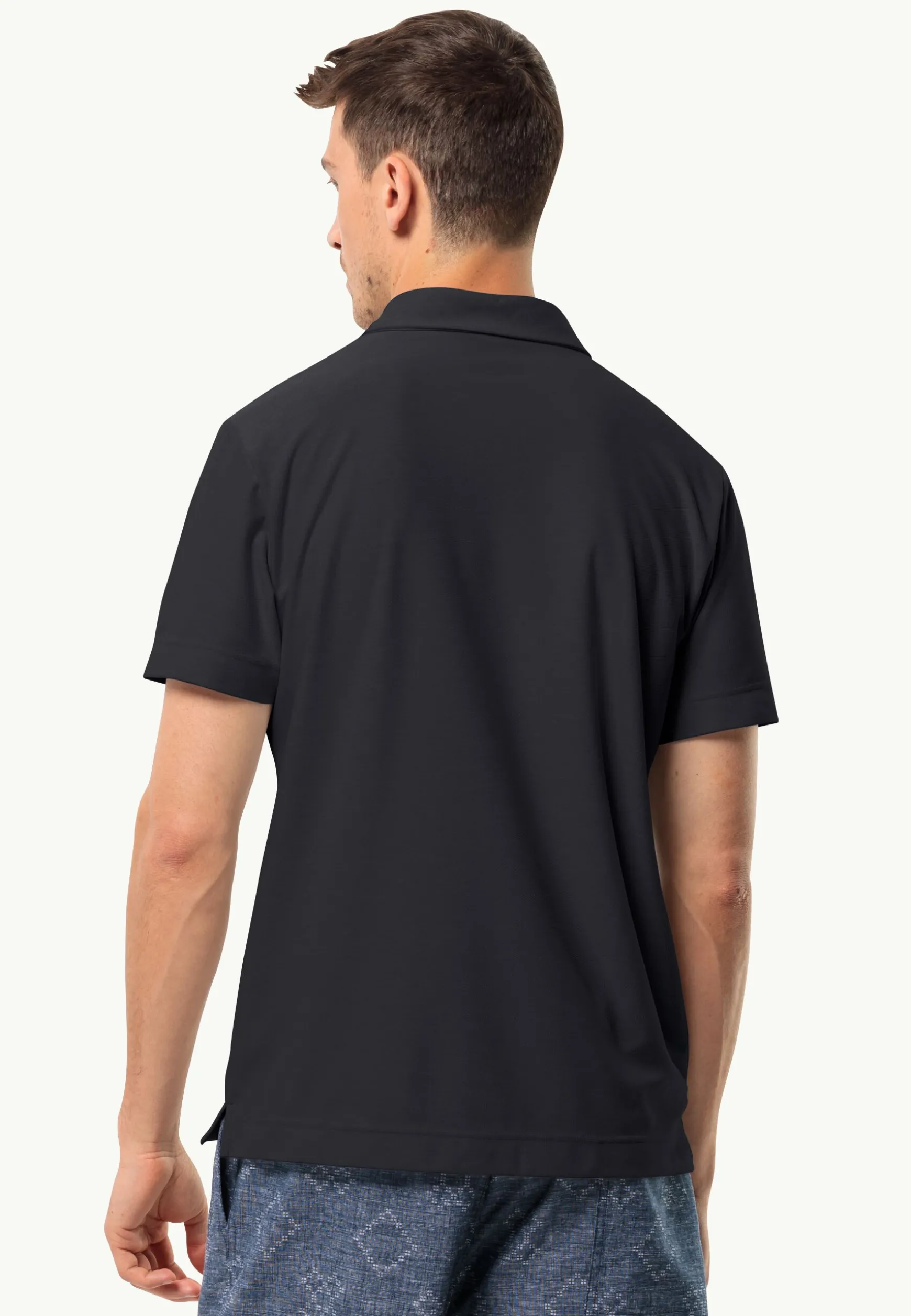 Terral Polo M