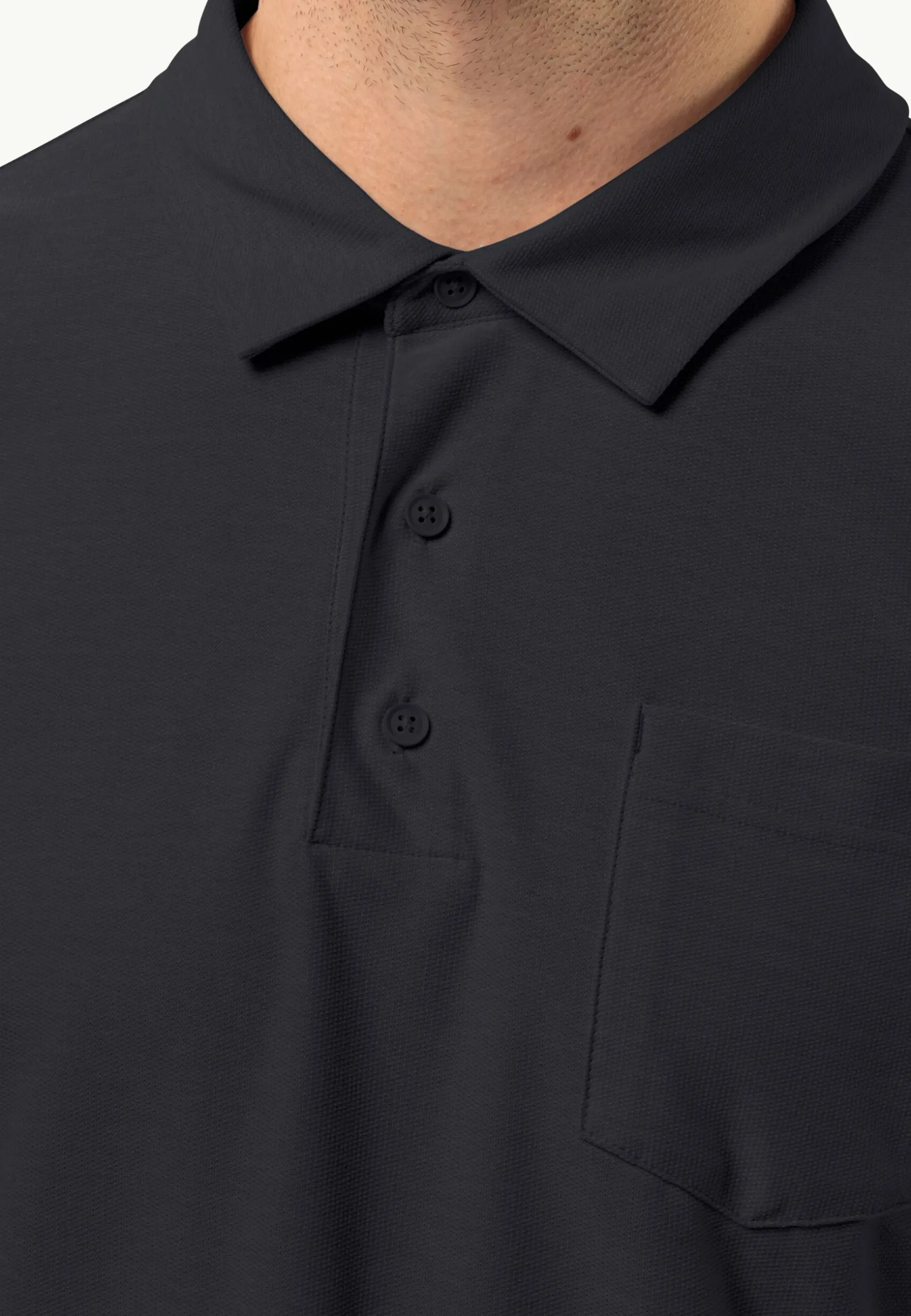 Terral Polo M