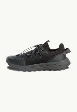 Terraquest Low M