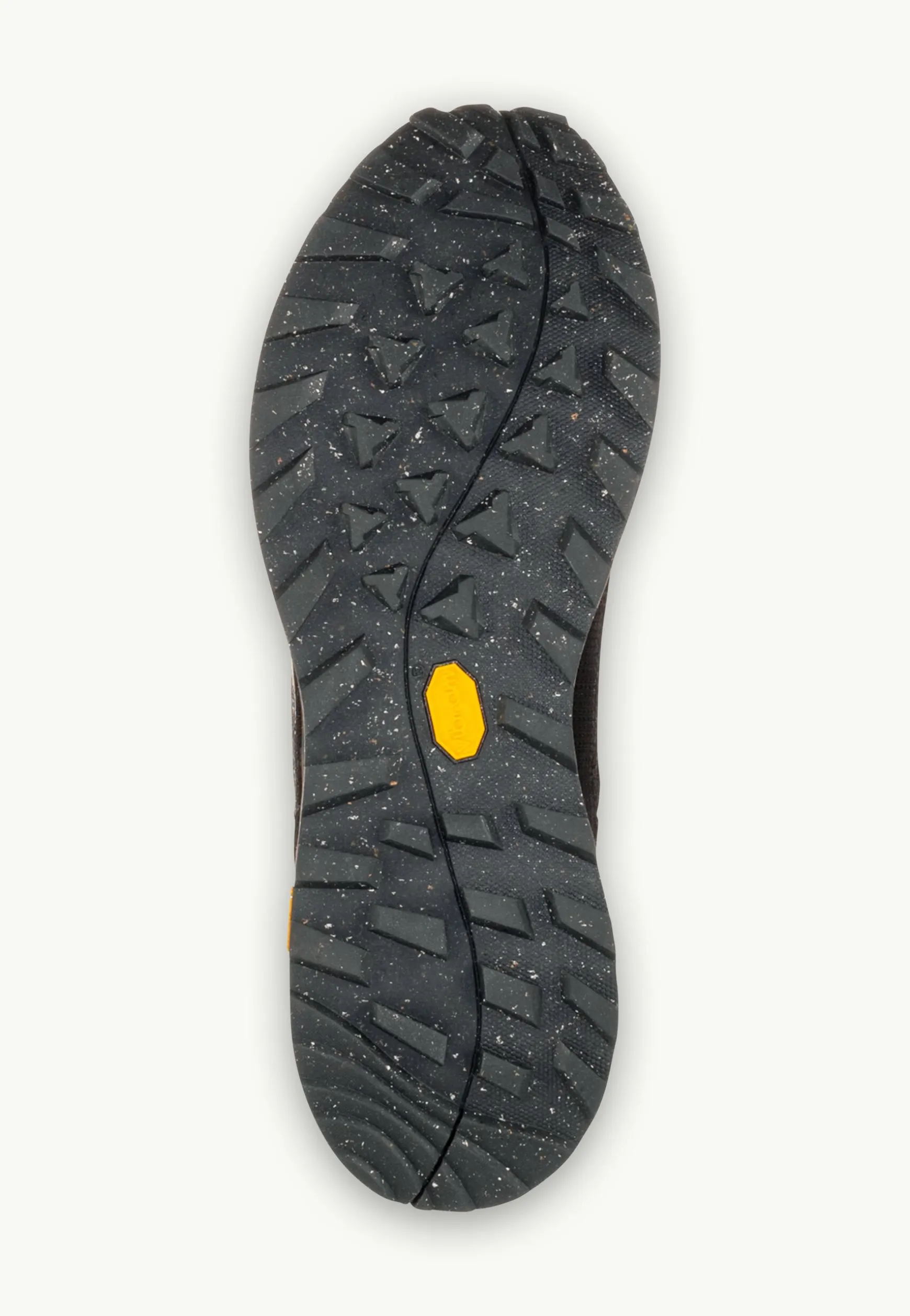 Terraquest Low M
