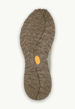 Terraquest Low W