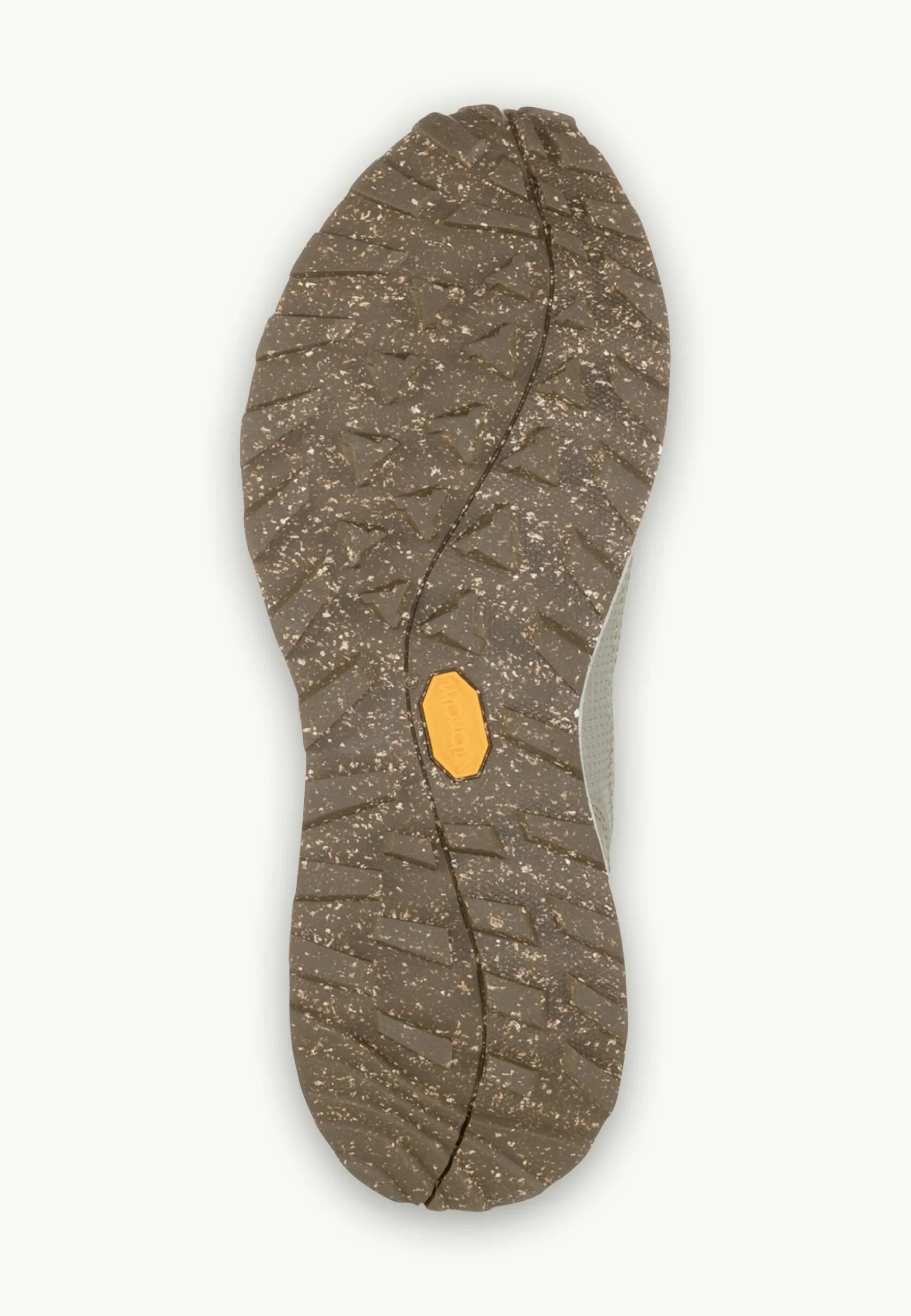 Terraquest Low W
