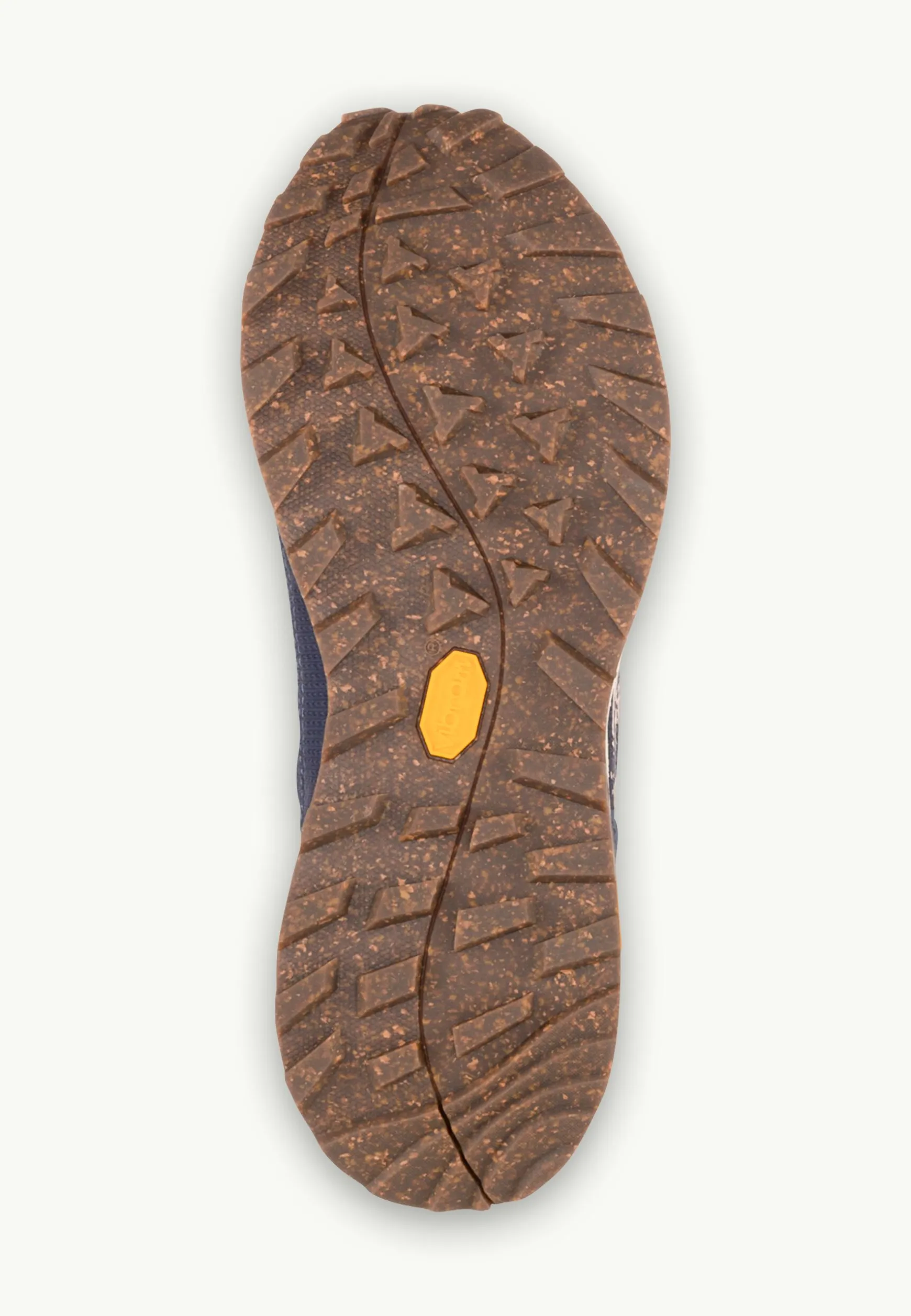 Terraquest Low W