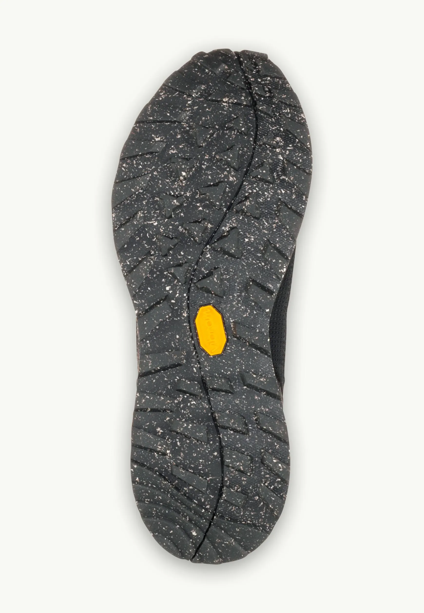 Terraquest Low W