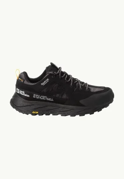 Terraquest Texapore Low M