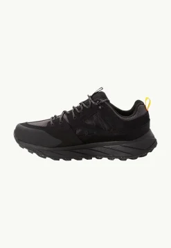 Terraquest Texapore Low M