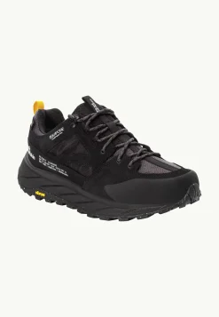 Terraquest Texapore Low M