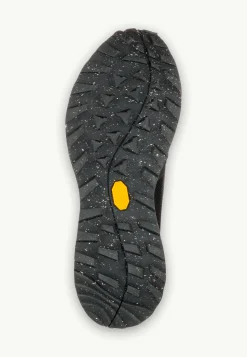 Terraquest Texapore Mid W