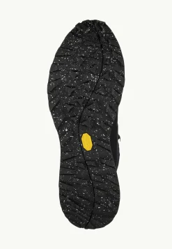 Terraquest X Texapore Mid M