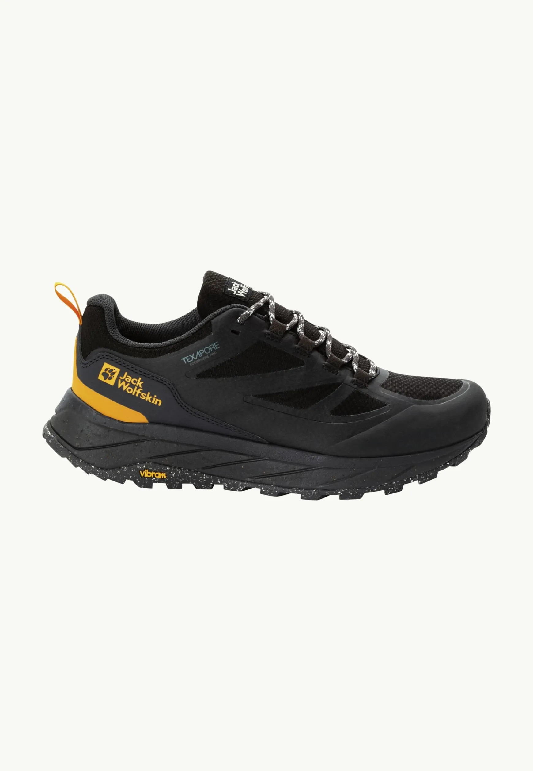Terraventure Texapore Low M