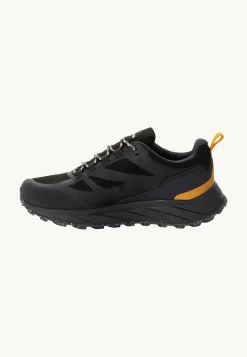 Terraventure Texapore Low M