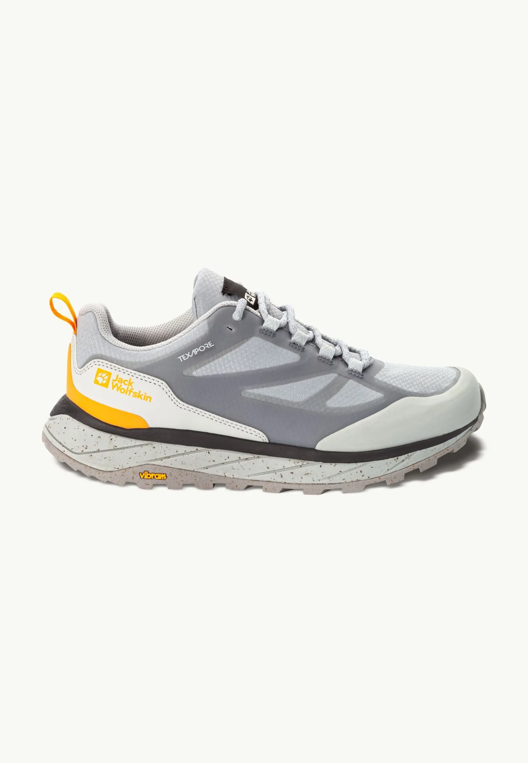 Terraventure Texapore Low M