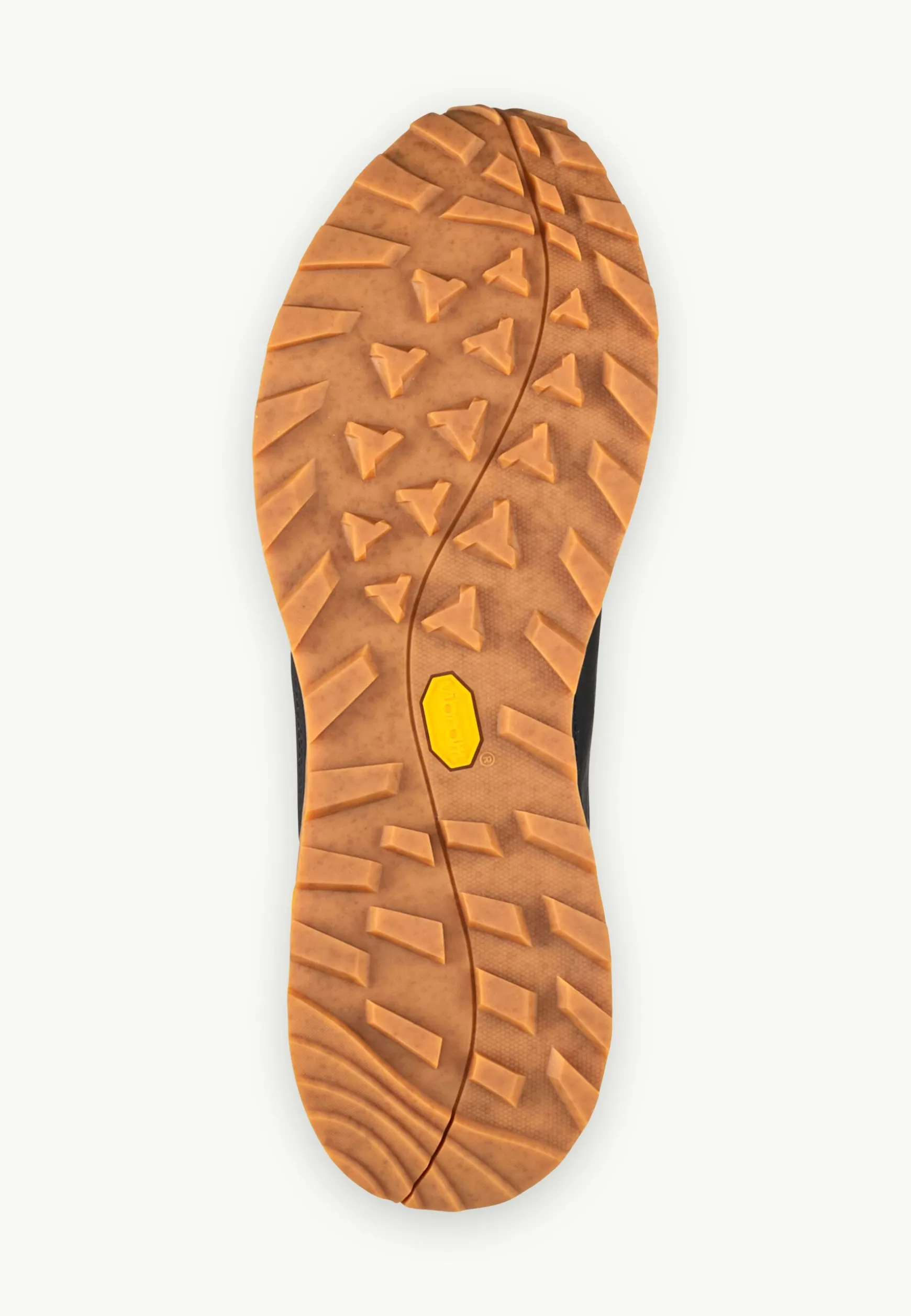 Terraventure Texapore Low M